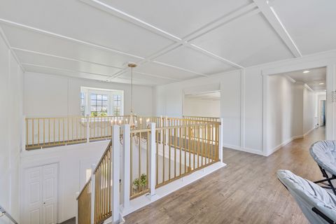 Tiny photo for 1890 W ROCK HOLLOW RD, Bluffdale, UT 84065 (MLS # 2143760)