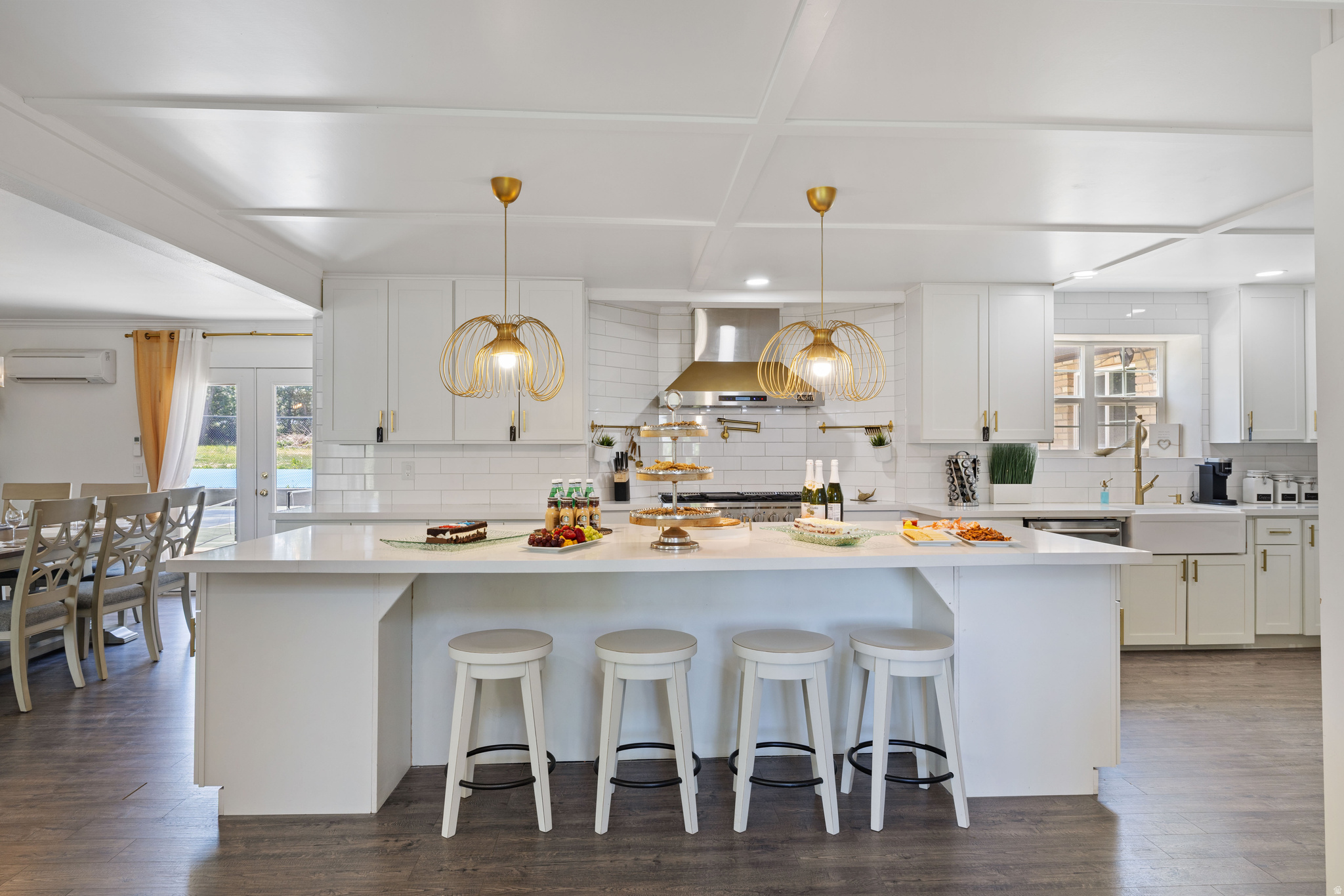 ANDERSON - Residential