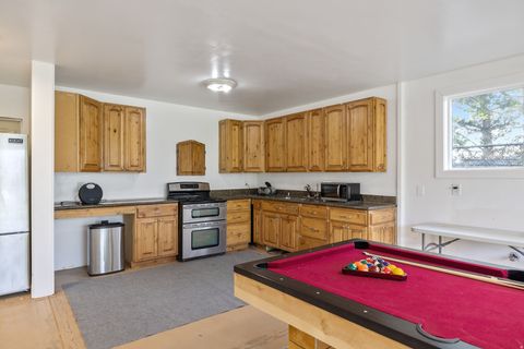 Tiny photo for 1890 W ROCK HOLLOW RD, Bluffdale, UT 84065 (MLS # 2143760)