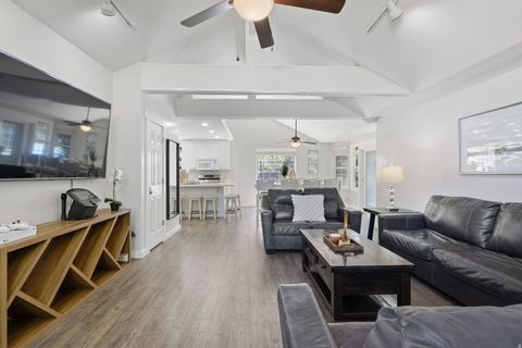 Tiny photo for 1890 W ROCK HOLLOW RD, Bluffdale, UT 84065 (MLS # 2143760)