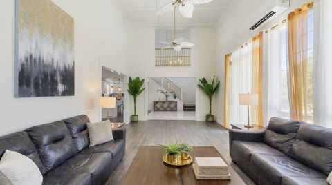 Tiny photo for 1890 W ROCK HOLLOW RD, Bluffdale, UT 84065 (MLS # 2143760)