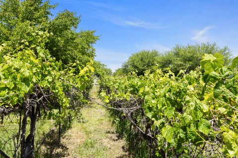 Tiny photo for 1890 W ROCK HOLLOW RD, Bluffdale, UT 84065 (MLS # 2143760)