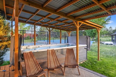 Tiny photo for 1890 W ROCK HOLLOW RD, Bluffdale, UT 84065 (MLS # 2143760)