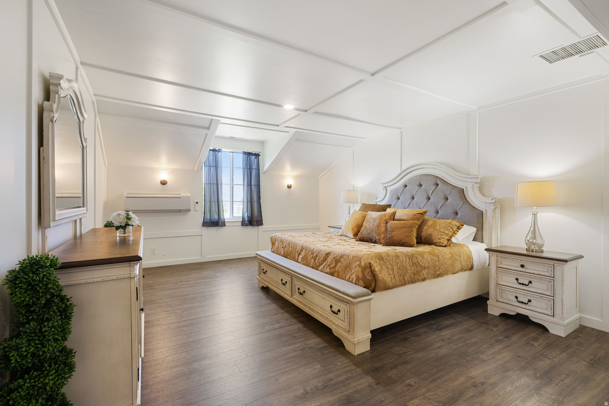 ANDERSON - Residential