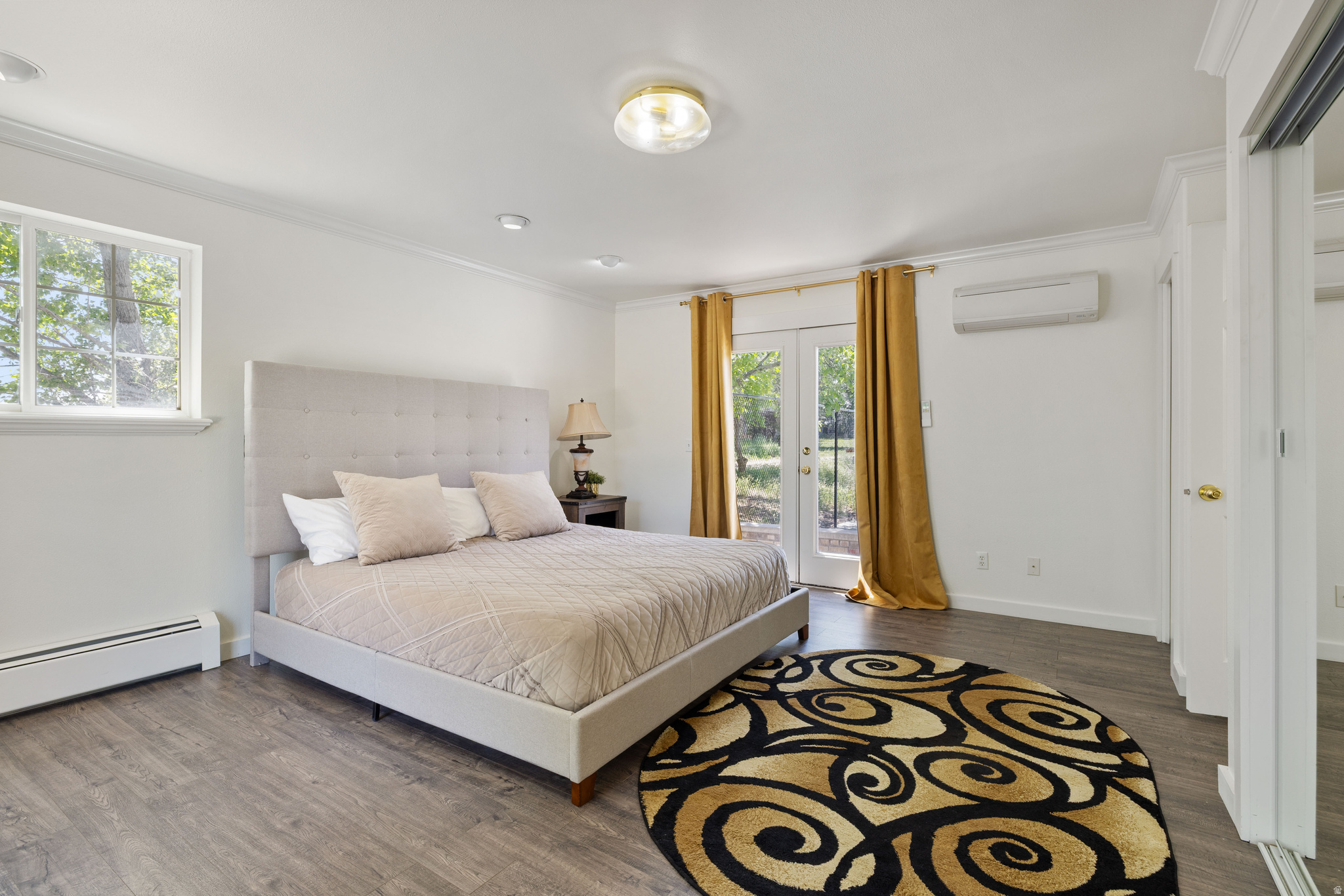 ANDERSON - Residential