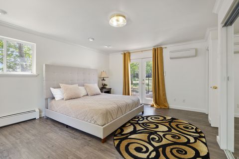 Tiny photo for 1890 W ROCK HOLLOW RD, Bluffdale, UT 84065 (MLS # 2143760)