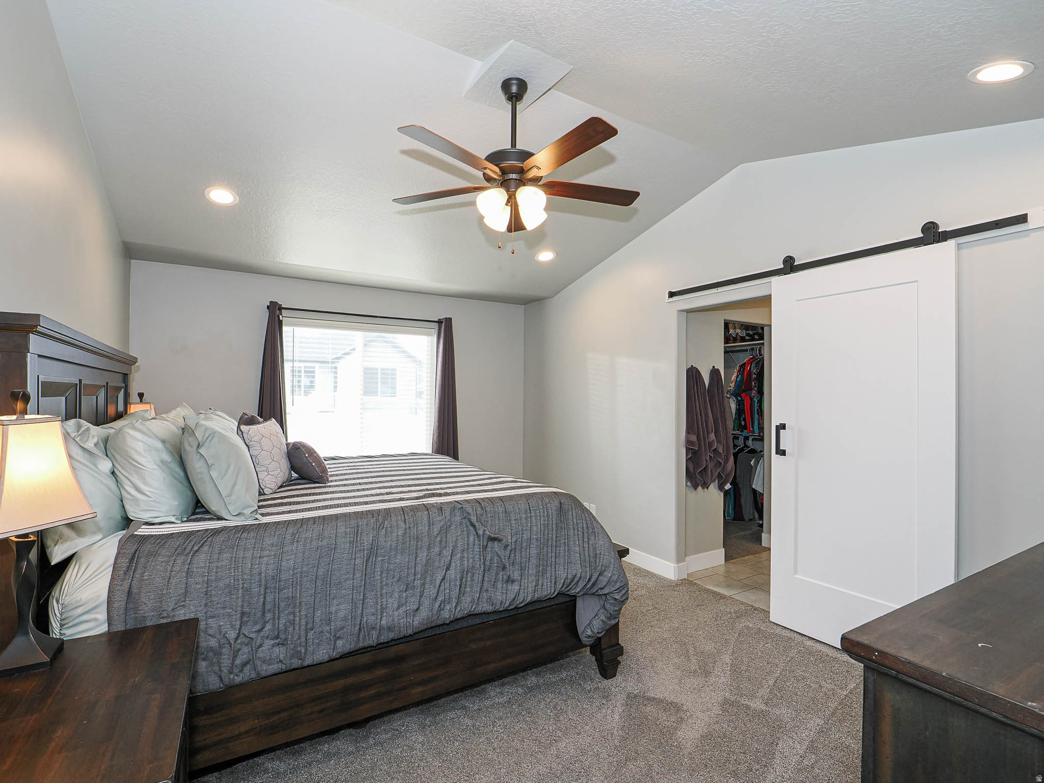 BRANDON PARK - Residential