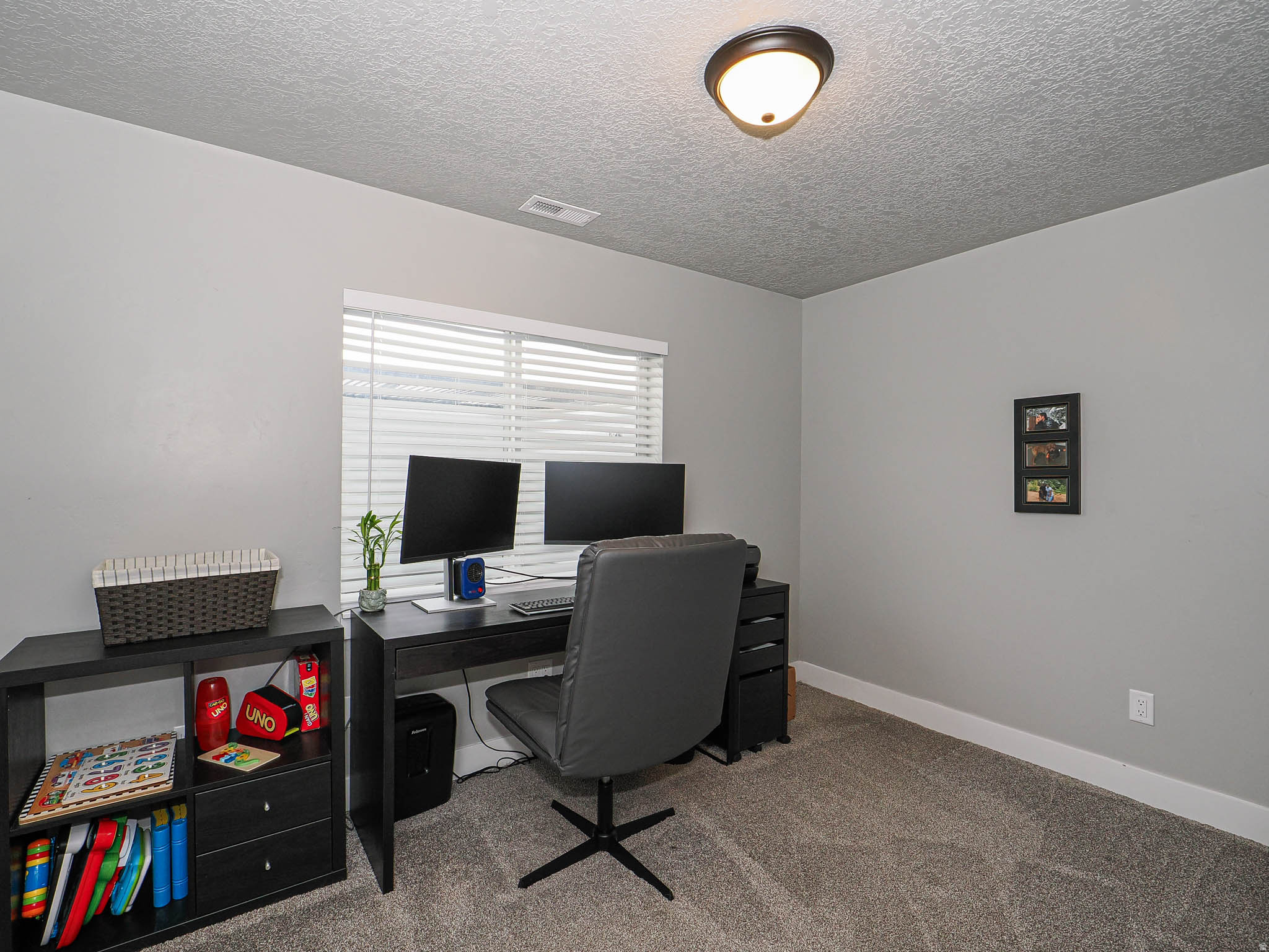 BRANDON PARK - Residential