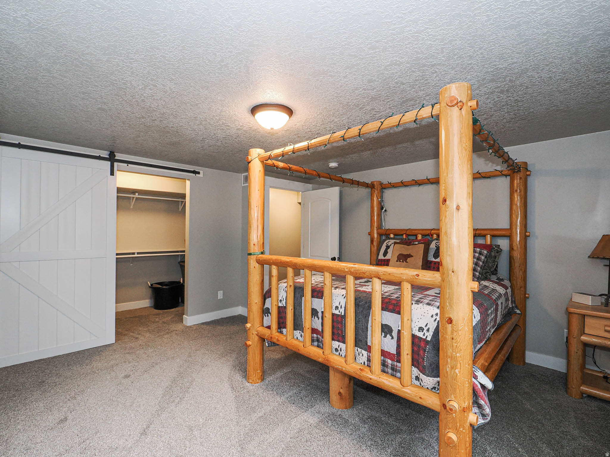 BRANDON PARK - Residential