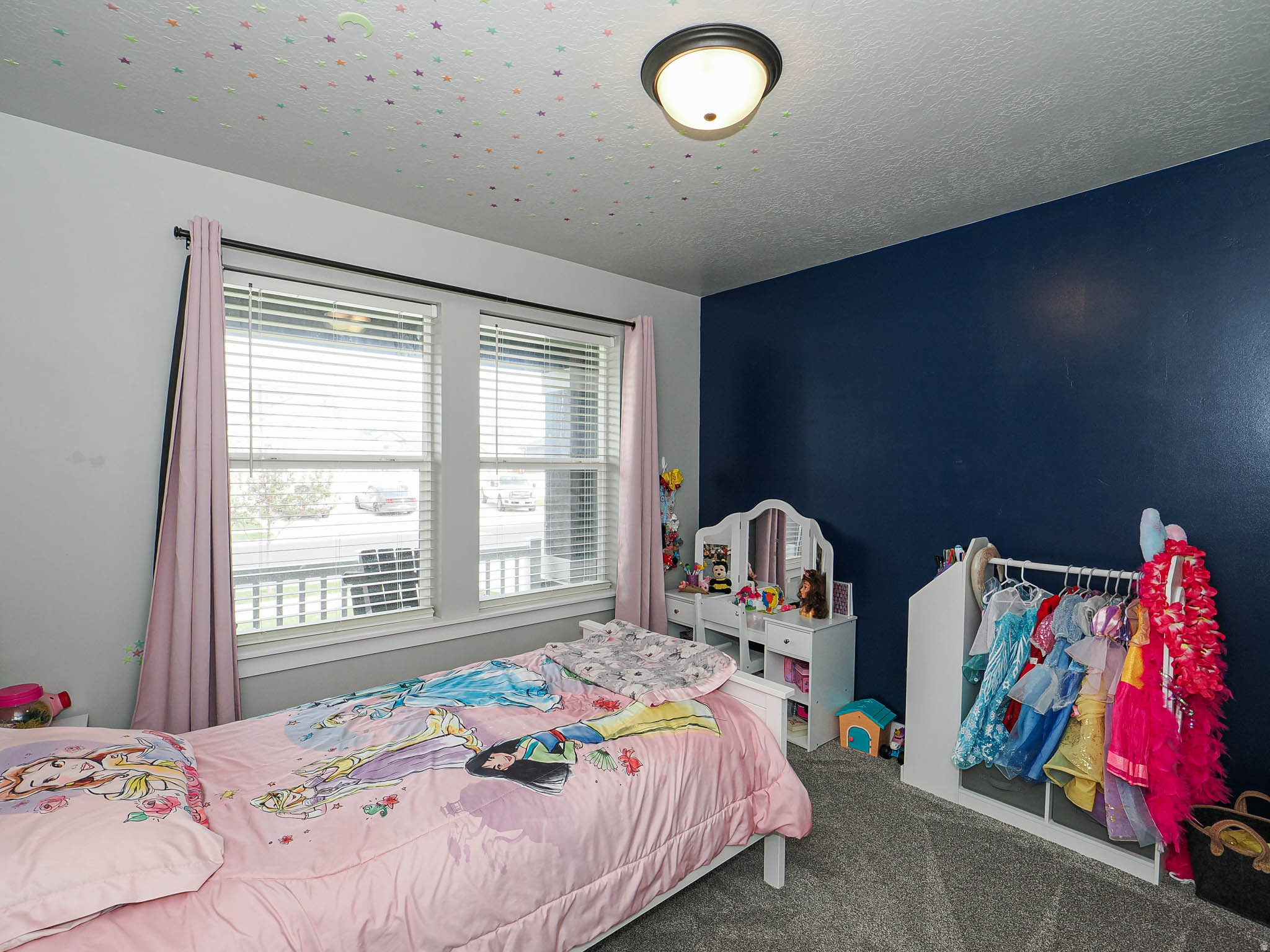 BRANDON PARK - Residential