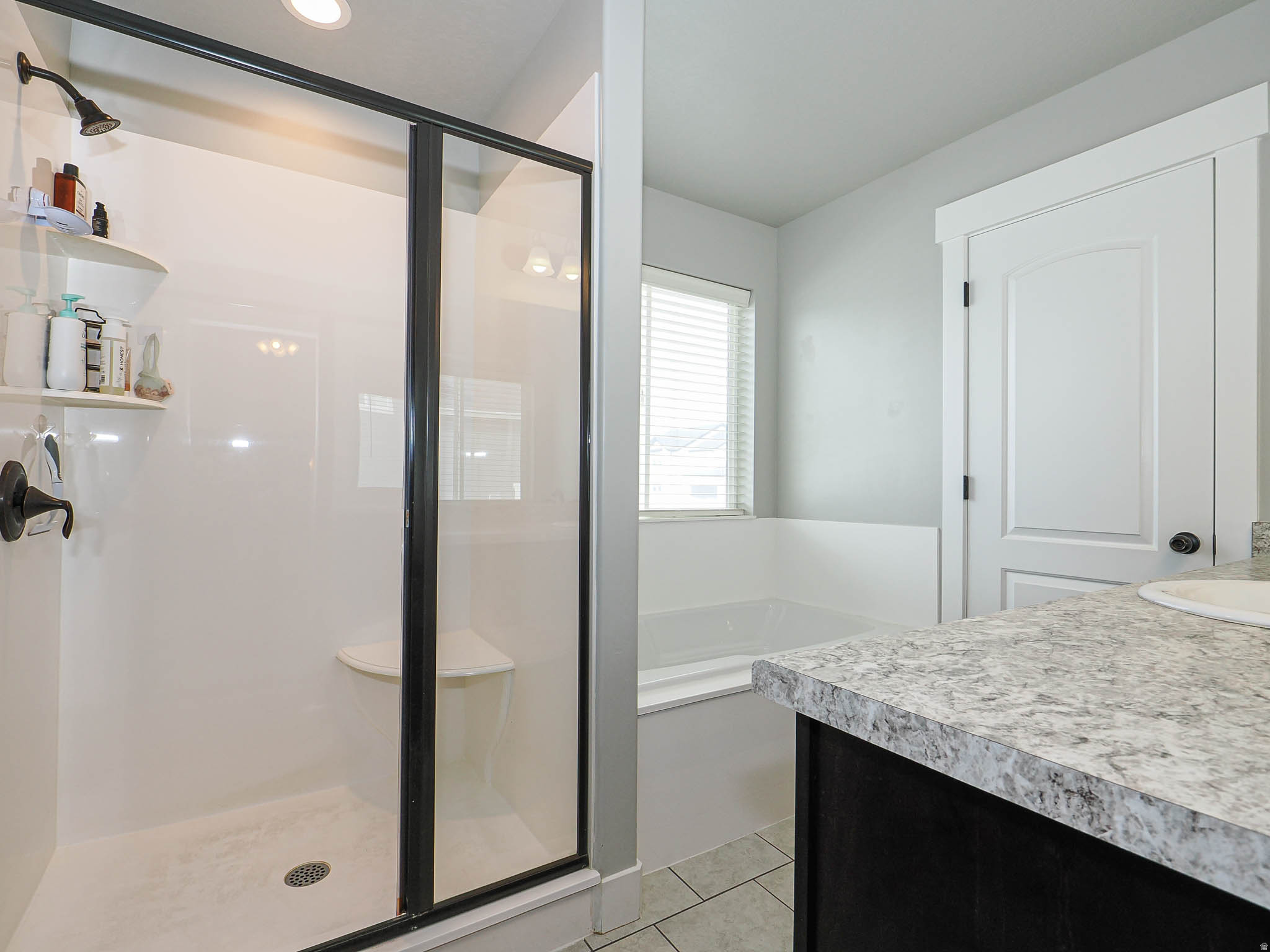 BRANDON PARK - Residential
