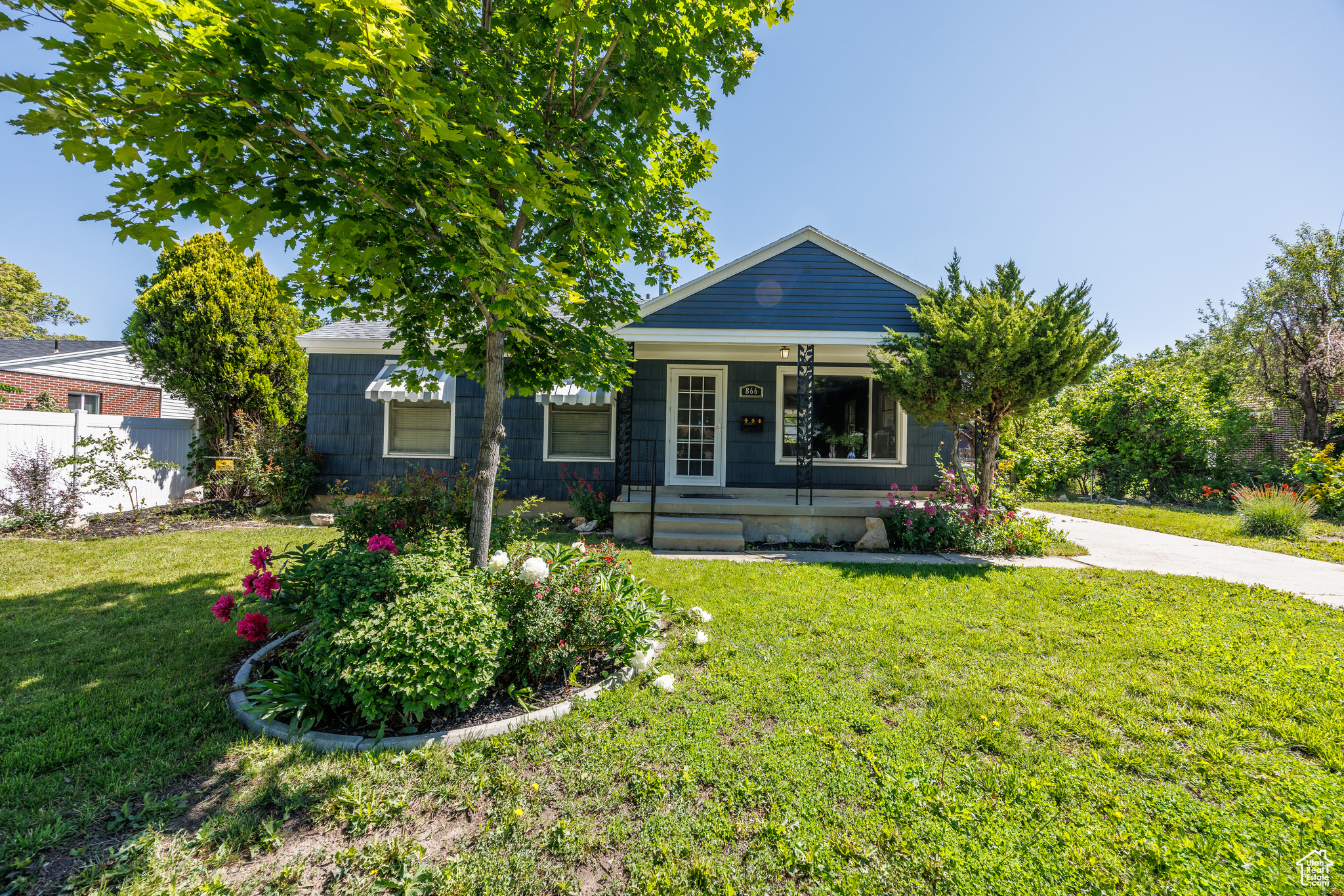 866 American Beauty Dr, Salt Lake City, Utah image 46