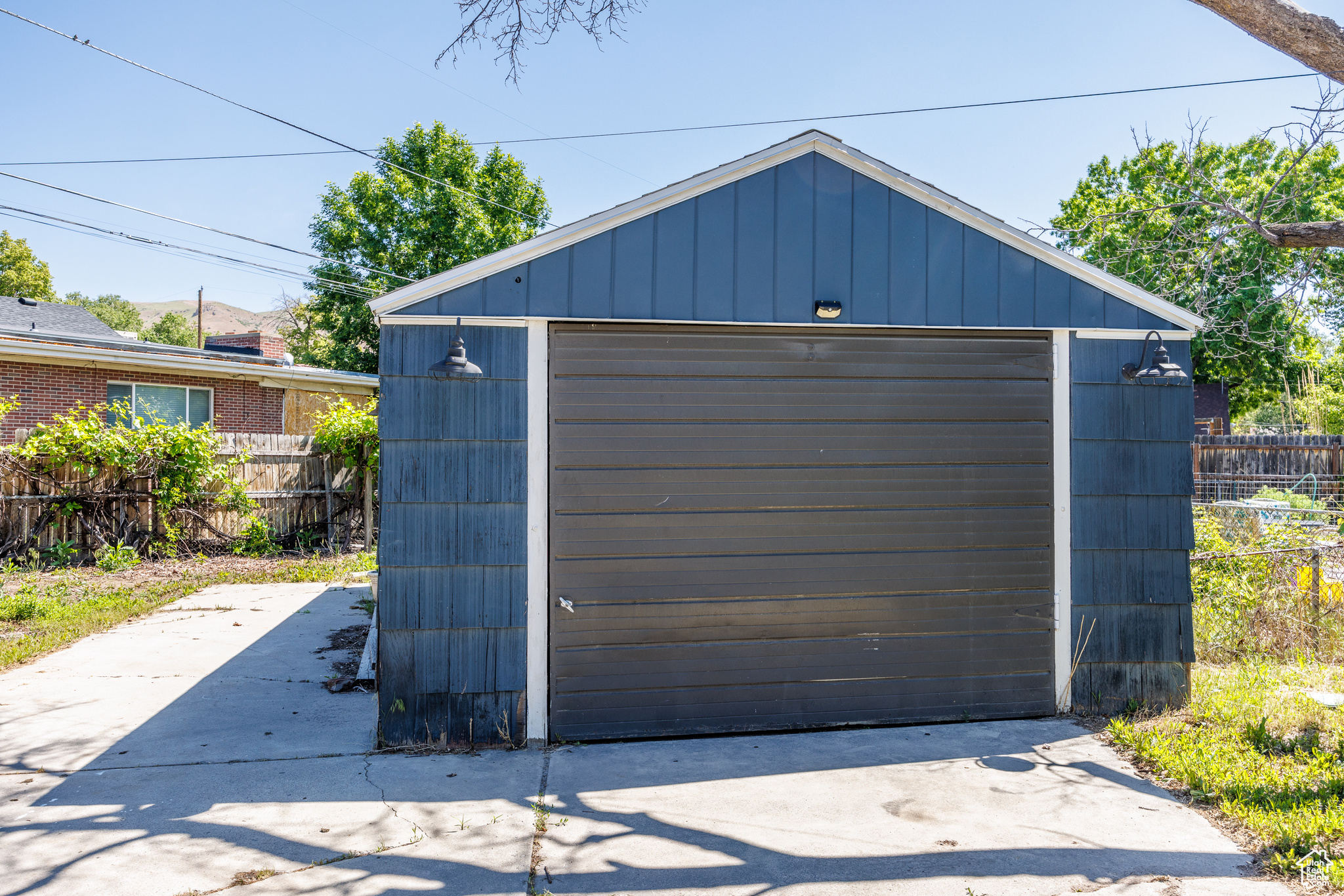 866 American Beauty Dr, Salt Lake City, Utah image 36