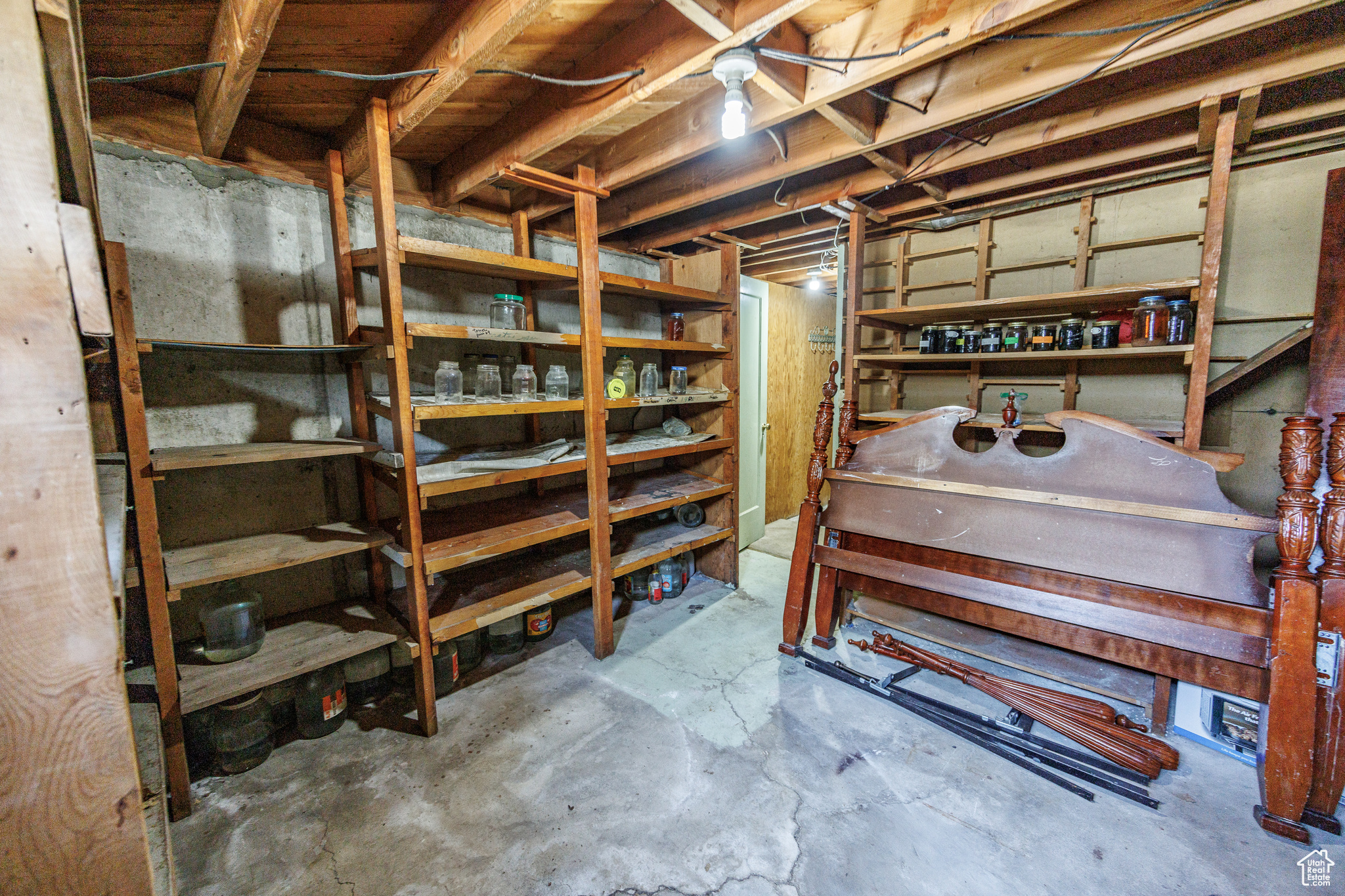 866 American Beauty Dr, Salt Lake City, Utah image 33