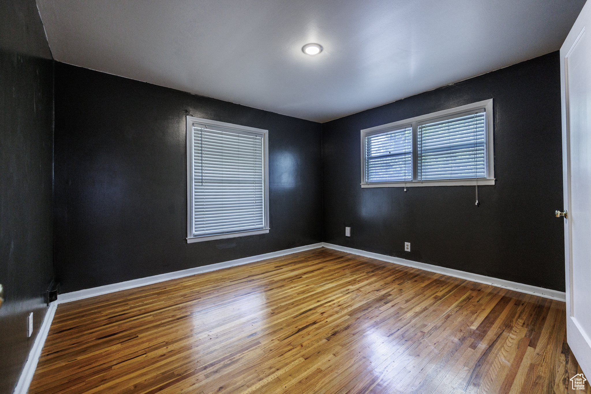 866 American Beauty Dr, Salt Lake City, Utah image 16