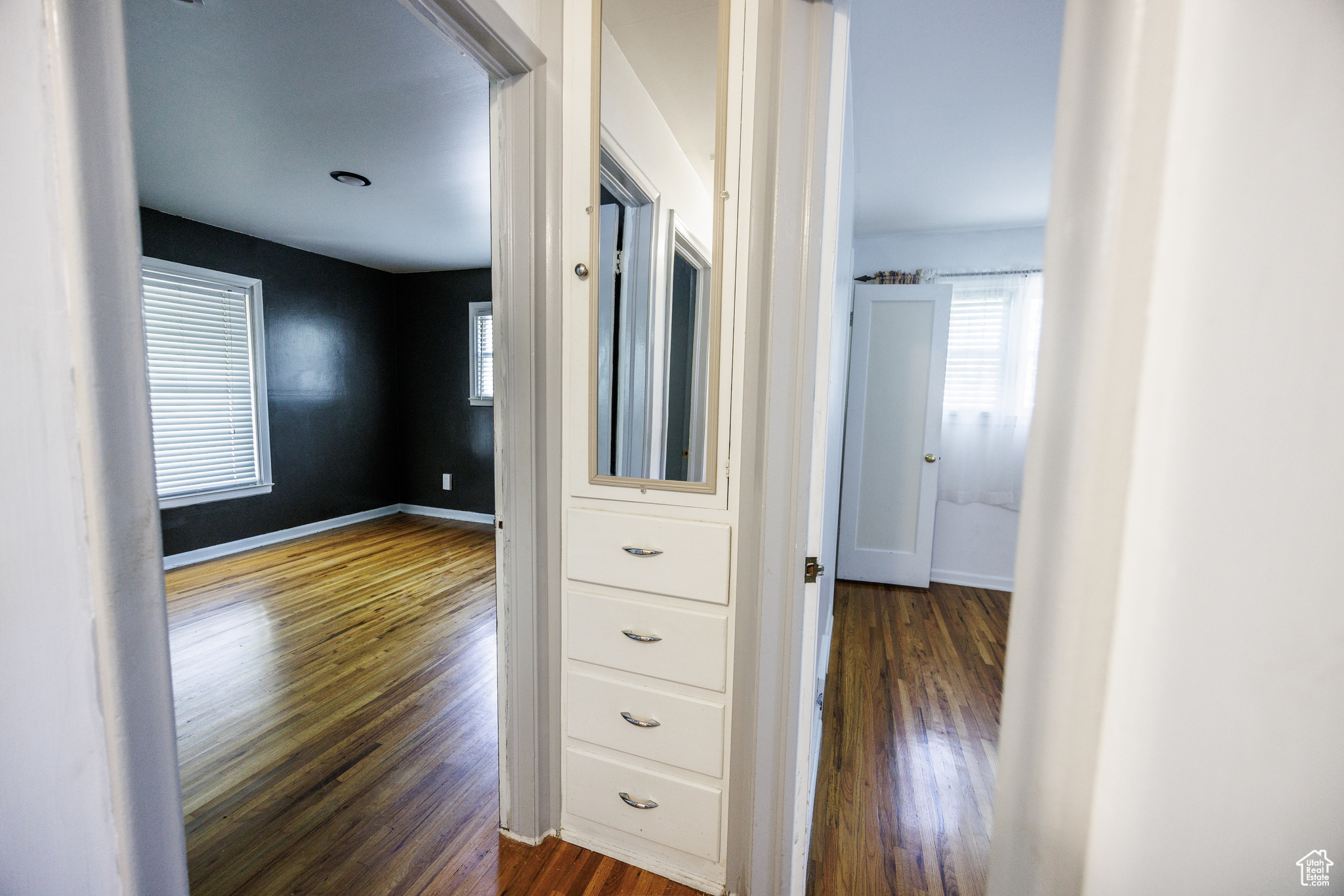 866 American Beauty Dr, Salt Lake City, Utah image 15