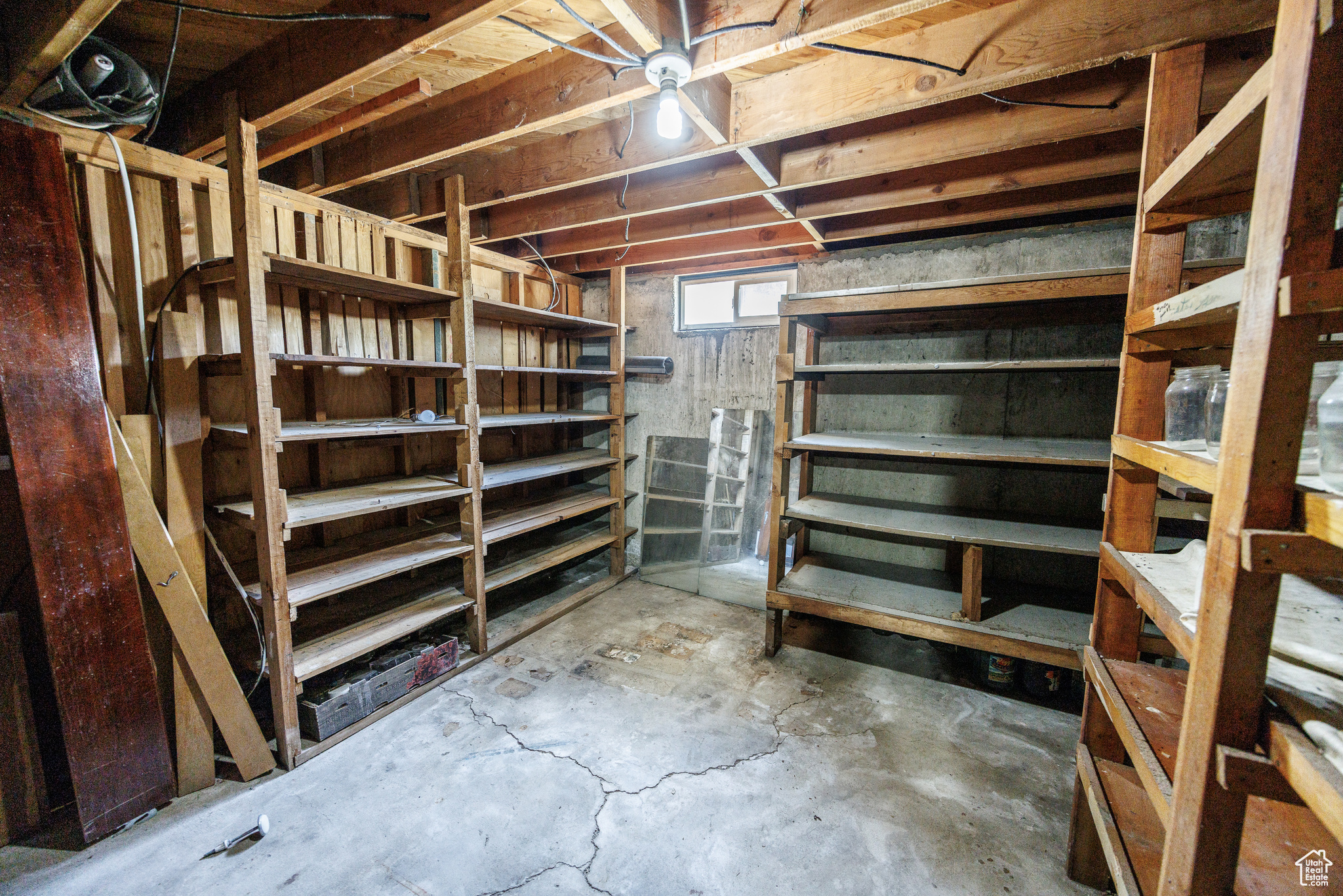 866 American Beauty Dr, Salt Lake City, Utah image 32