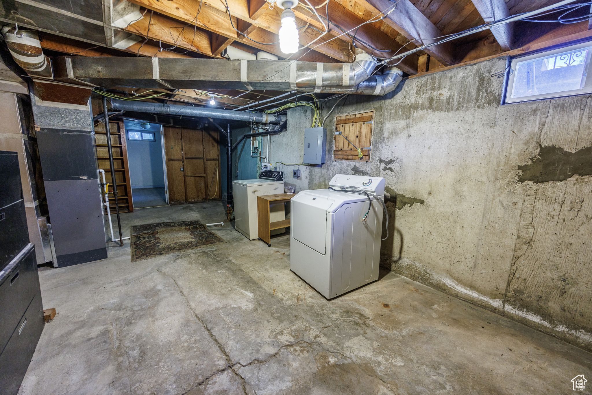 866 American Beauty Dr, Salt Lake City, Utah image 30
