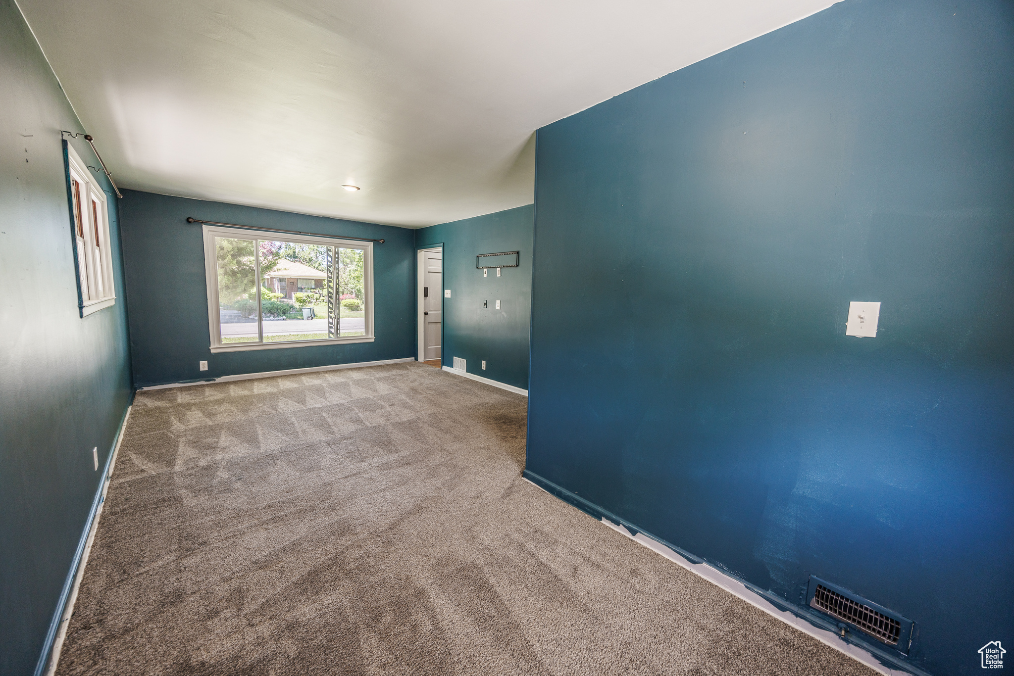 866 American Beauty Dr, Salt Lake City, Utah image 6