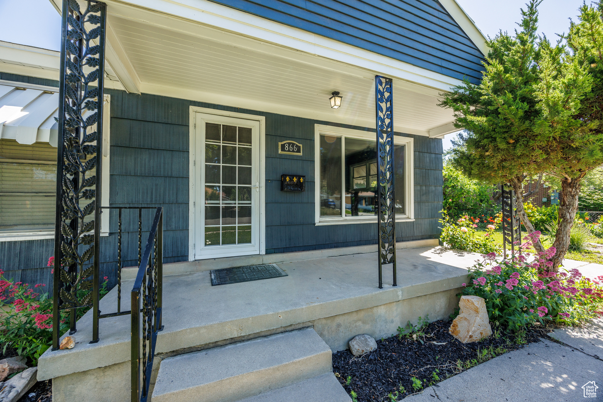 866 American Beauty Dr, Salt Lake City, Utah image 2