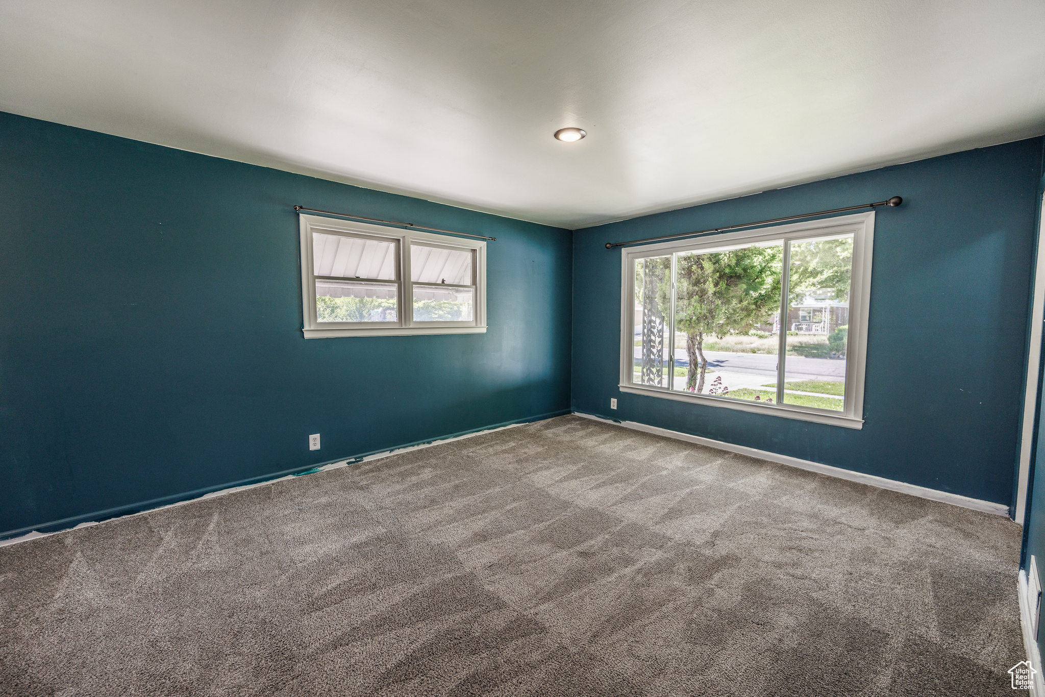 866 American Beauty Dr, Salt Lake City, Utah image 7