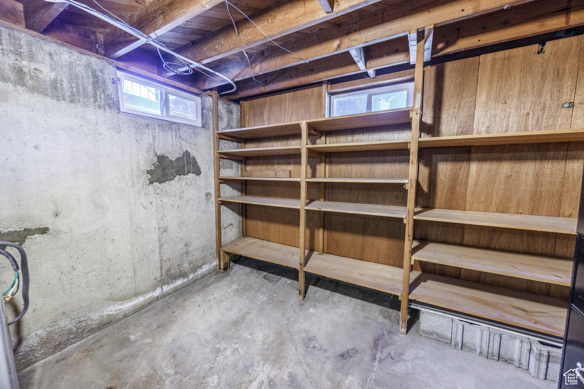 866 American Beauty Dr, Salt Lake City, Utah image 31