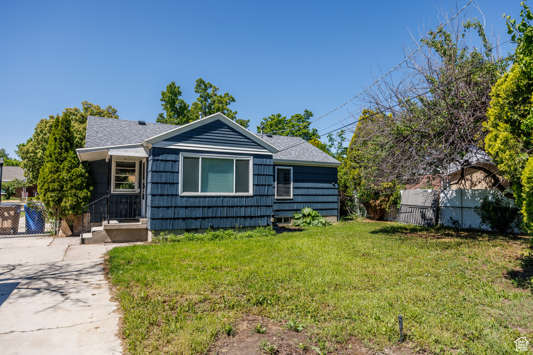 866 American Beauty Dr, Salt Lake City, Utah image 37