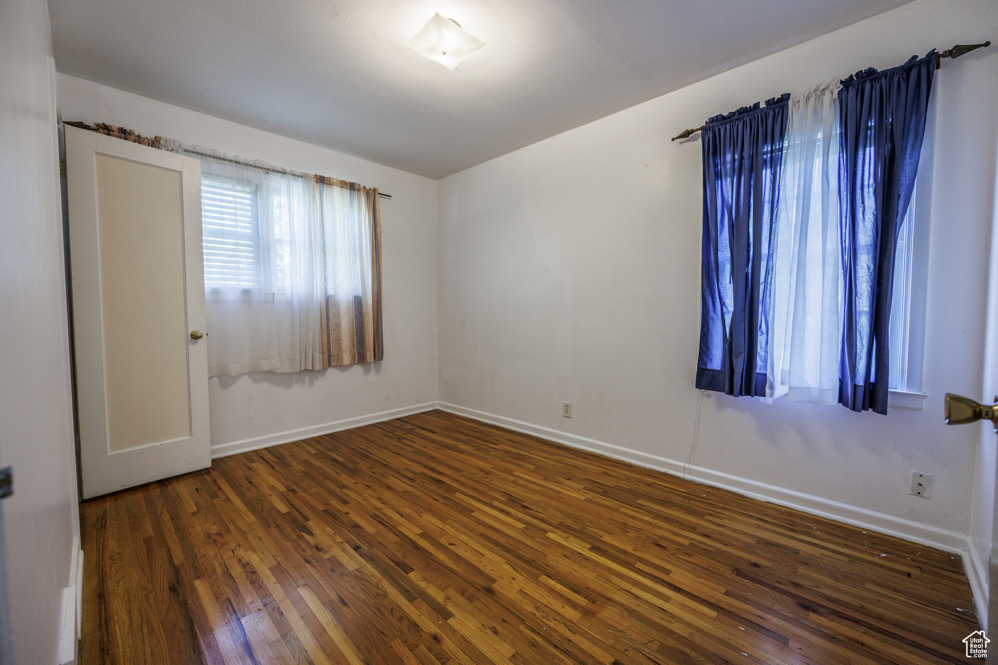866 American Beauty Dr, Salt Lake City, Utah image 23
