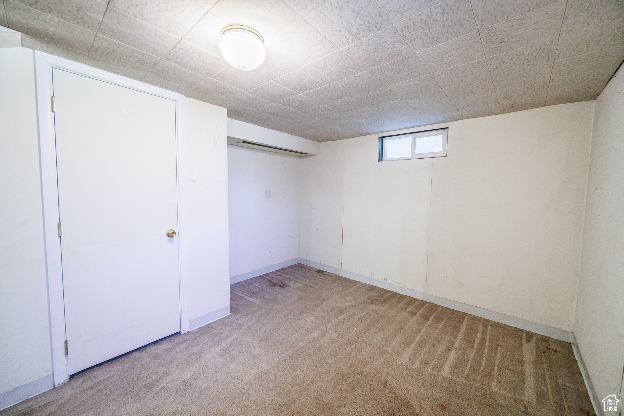 866 American Beauty Dr, Salt Lake City, Utah image 27