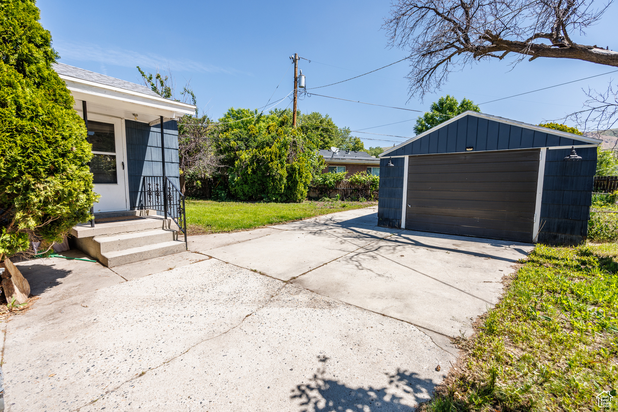 866 American Beauty Dr, Salt Lake City, Utah image 35