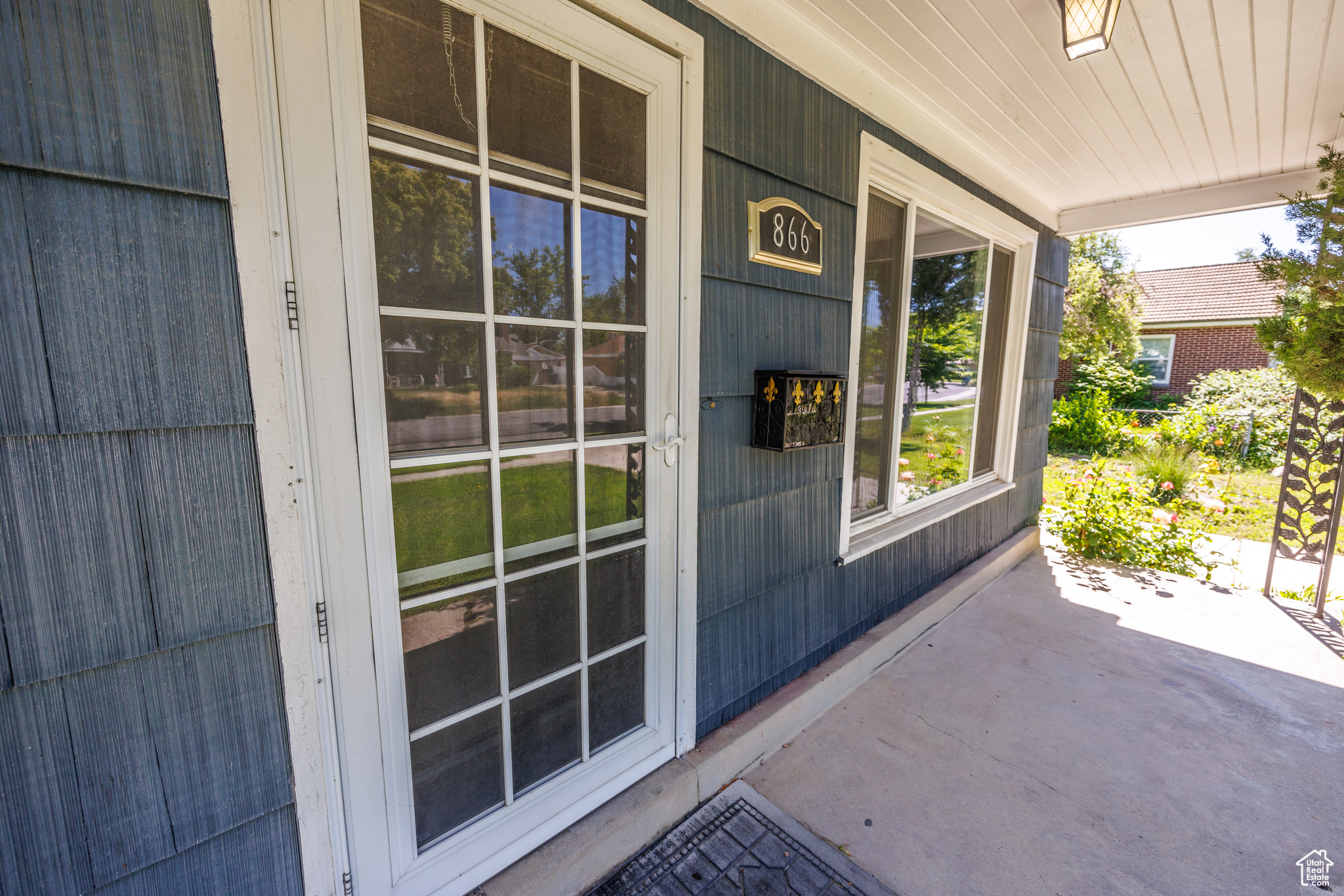 866 American Beauty Dr, Salt Lake City, Utah image 3