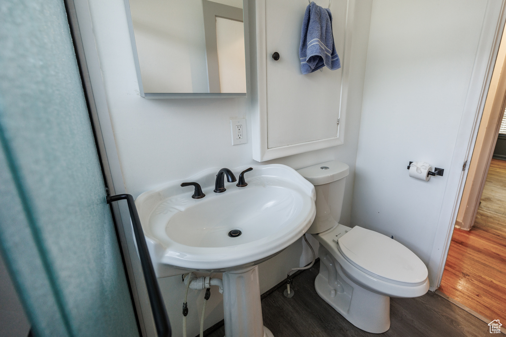 866 American Beauty Dr, Salt Lake City, Utah image 21