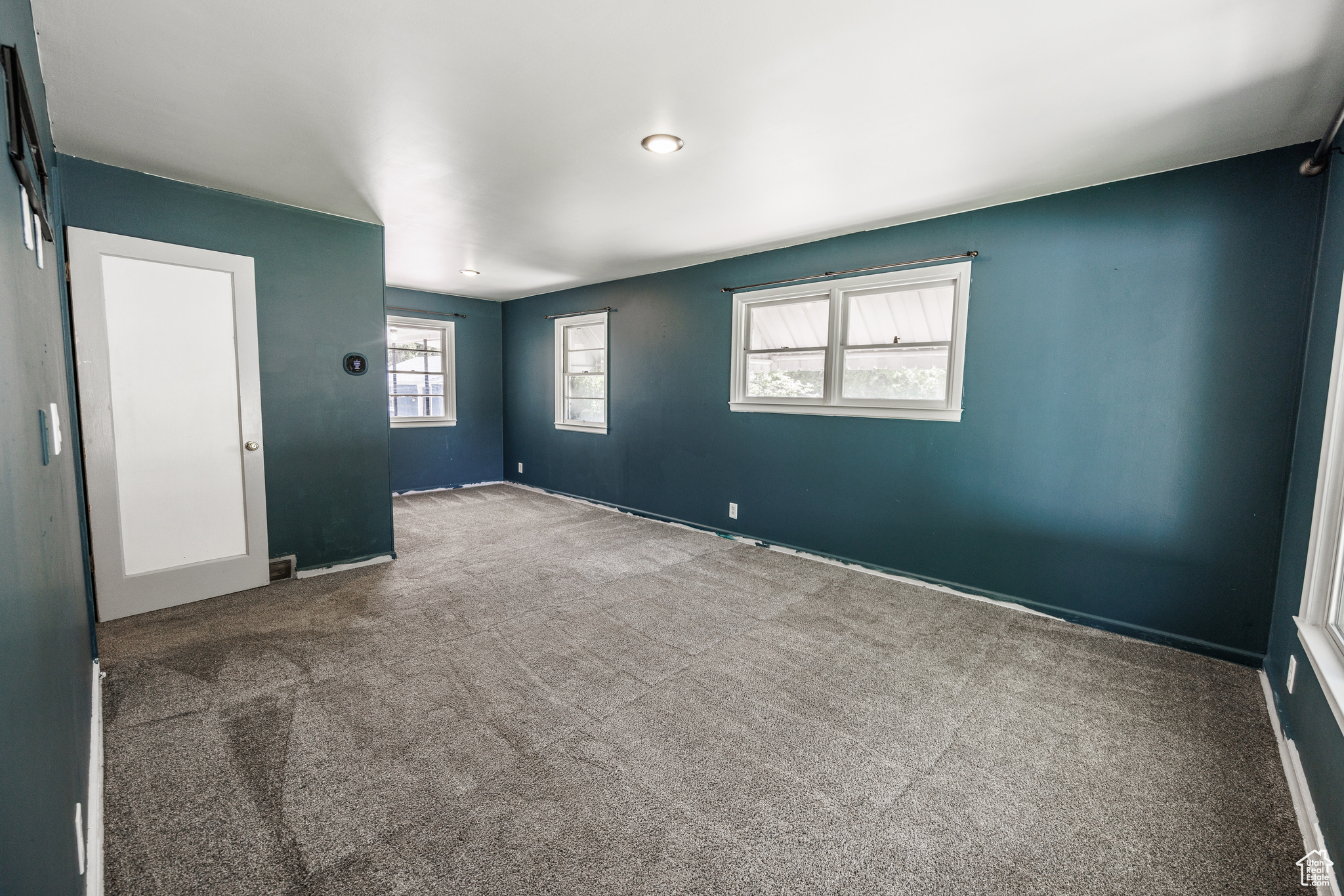 866 American Beauty Dr, Salt Lake City, Utah image 4