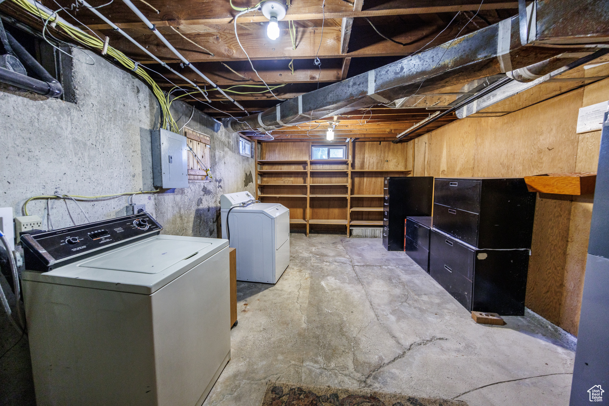 866 American Beauty Dr, Salt Lake City, Utah image 29