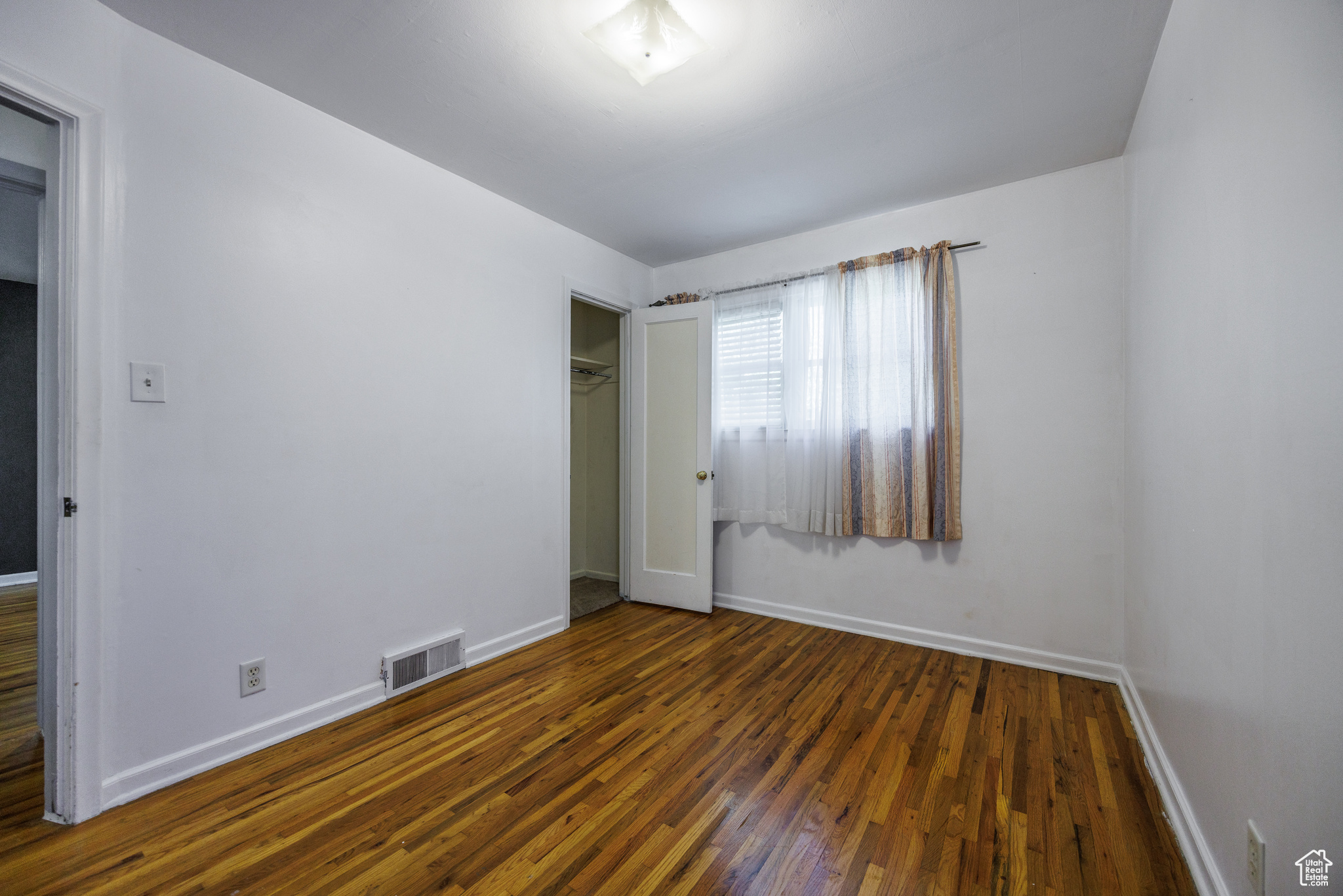 866 American Beauty Dr, Salt Lake City, Utah image 24