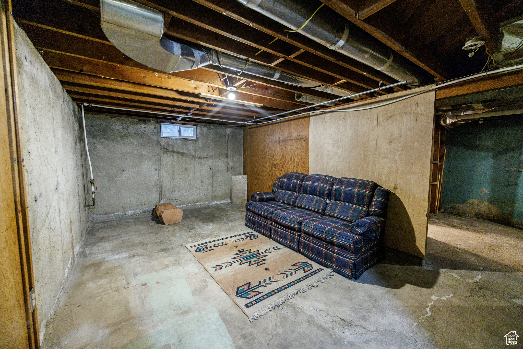 866 American Beauty Dr, Salt Lake City, Utah image 25