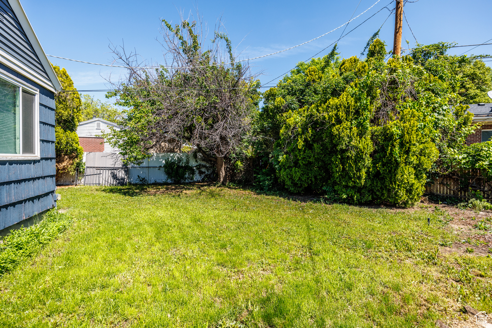 866 American Beauty Dr, Salt Lake City, Utah image 38