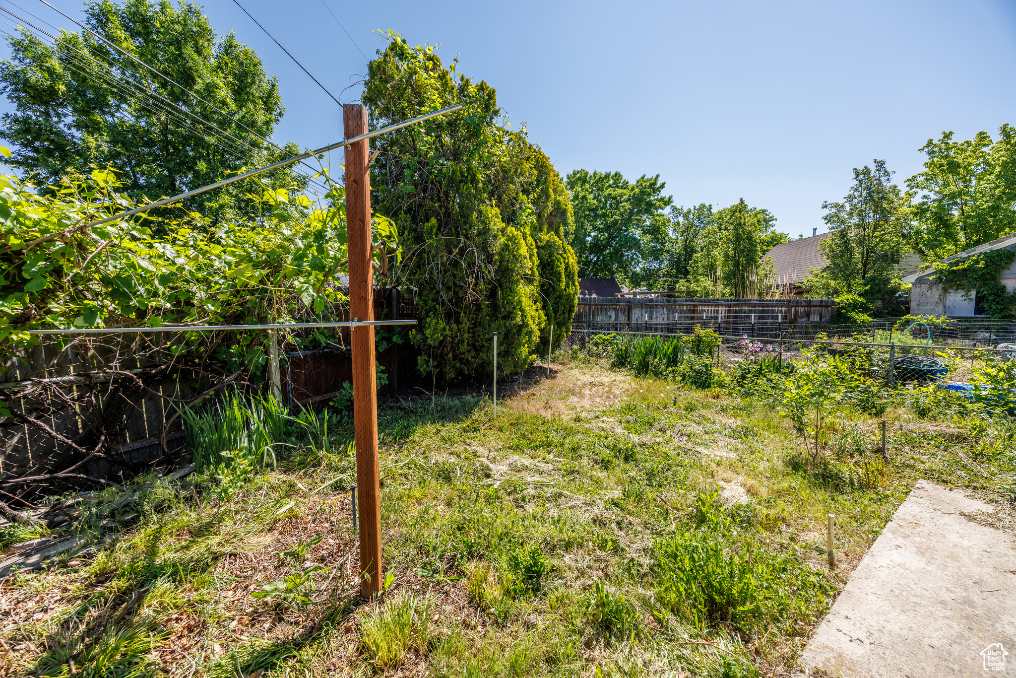 866 American Beauty Dr, Salt Lake City, Utah image 41
