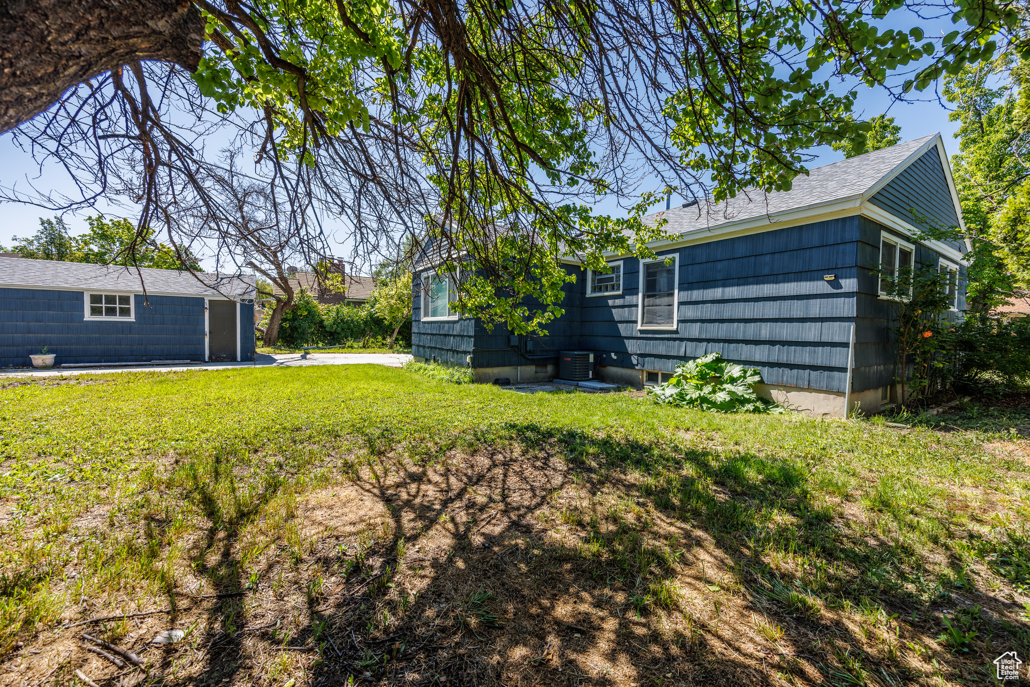 866 American Beauty Dr, Salt Lake City, Utah image 34