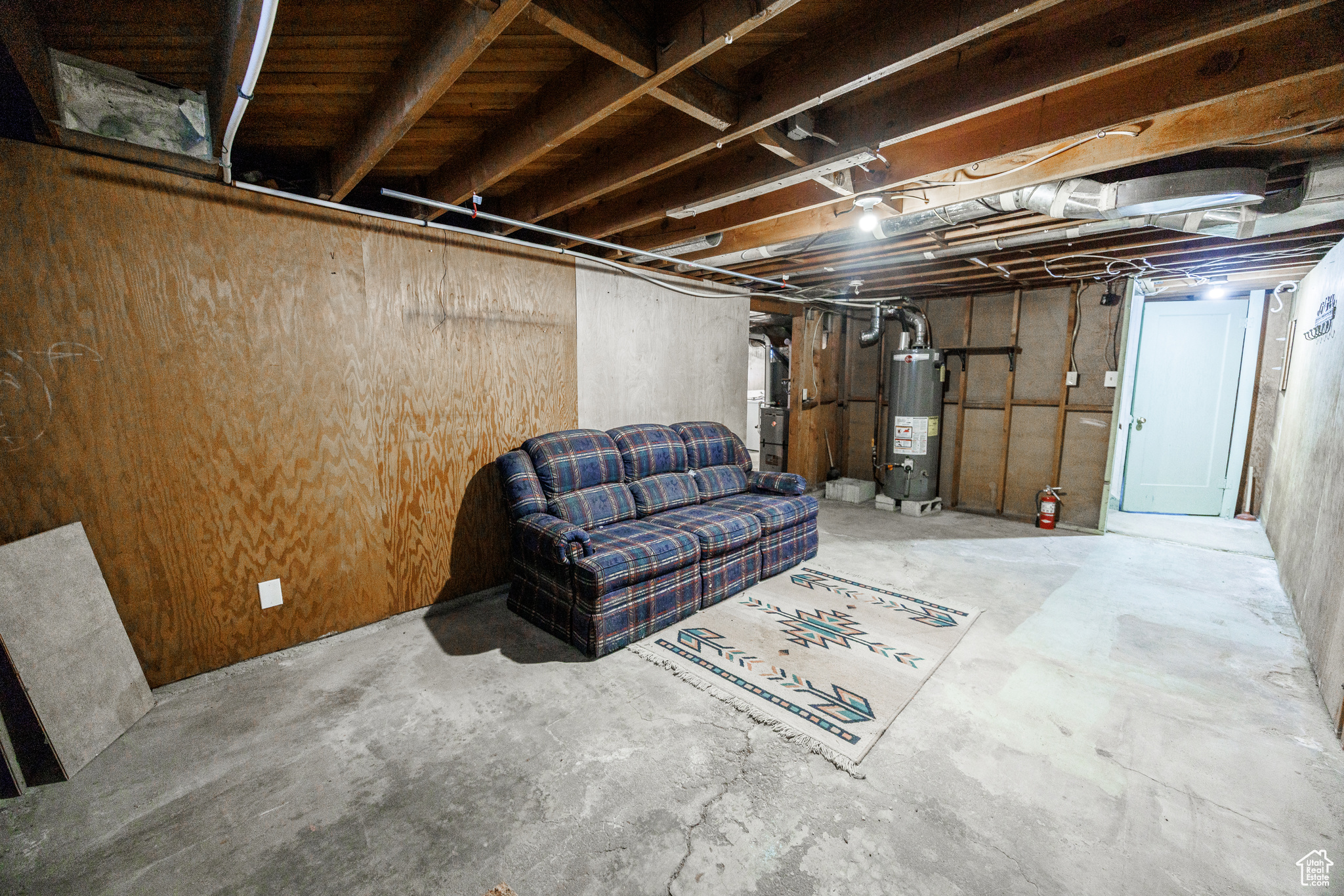 866 American Beauty Dr, Salt Lake City, Utah image 26
