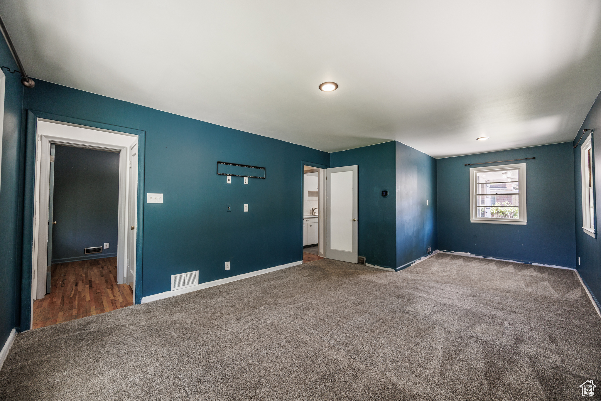 866 American Beauty Dr, Salt Lake City, Utah image 5