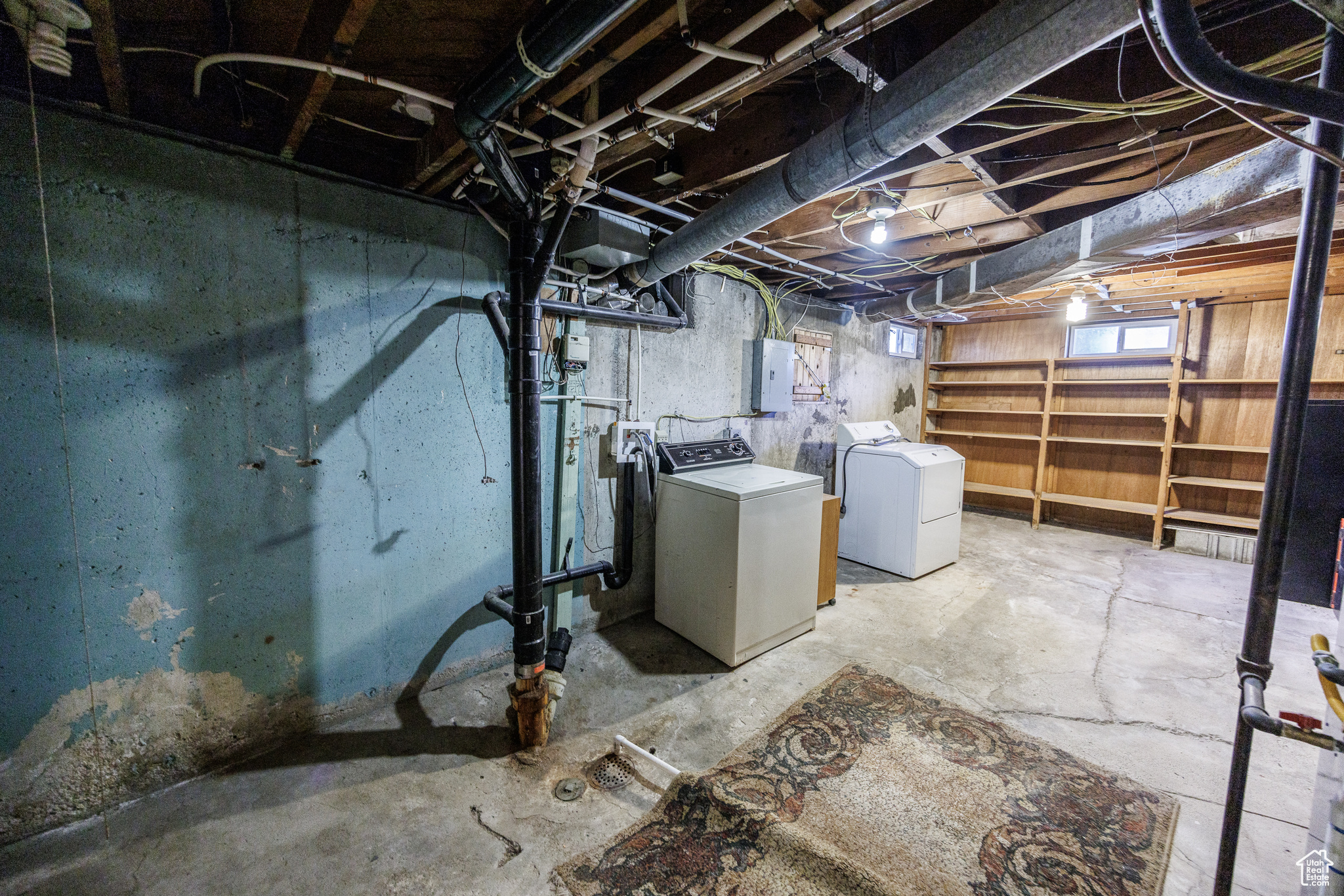 866 American Beauty Dr, Salt Lake City, Utah image 28