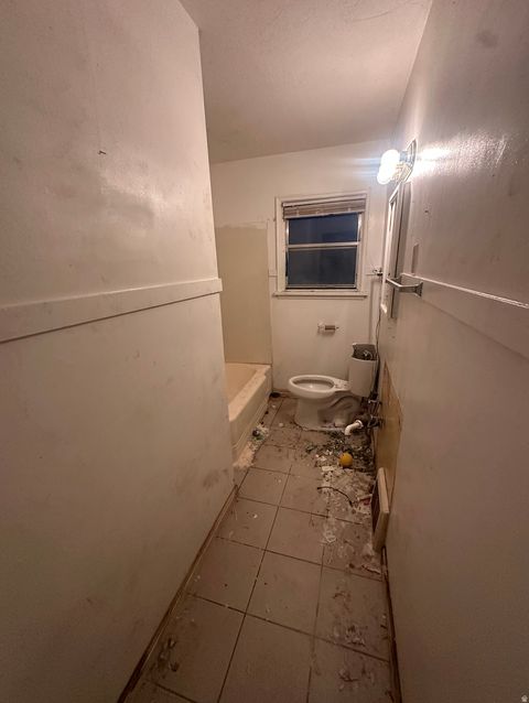 Tiny photo for 3436 PORTER AVE, Ogden, UT 84403 (MLS # 2120626)