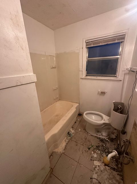 Tiny photo for 3436 PORTER AVE, Ogden, UT 84403 (MLS # 2120626)