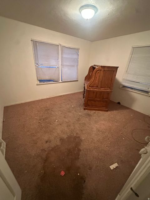 Tiny photo for 3436 PORTER AVE, Ogden, UT 84403 (MLS # 2120626)