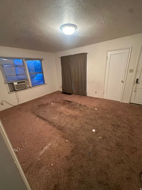Tiny photo for 3436 PORTER AVE, Ogden, UT 84403 (MLS # 2120626)