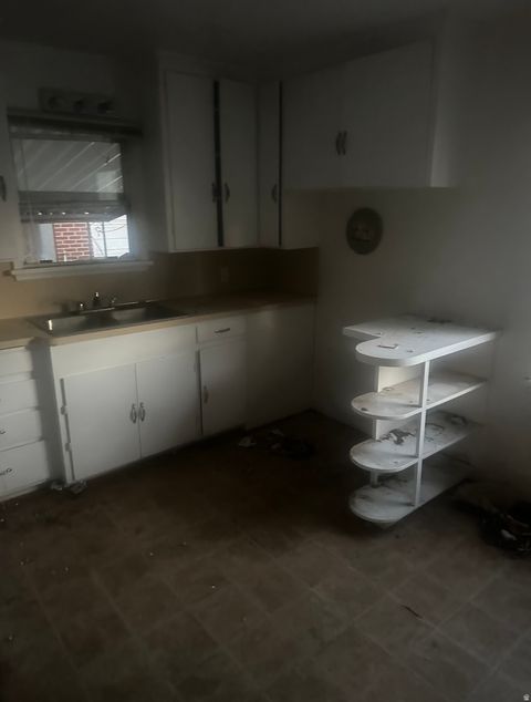 Tiny photo for 3436 PORTER AVE, Ogden, UT 84403 (MLS # 2120626)