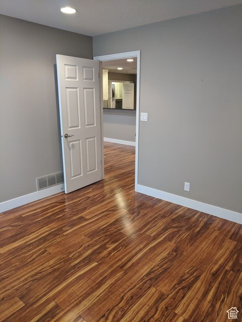Tiny photo for 44 W BROADWAY S #904, Salt Lake City, UT 84101 (MLS # 2074001)