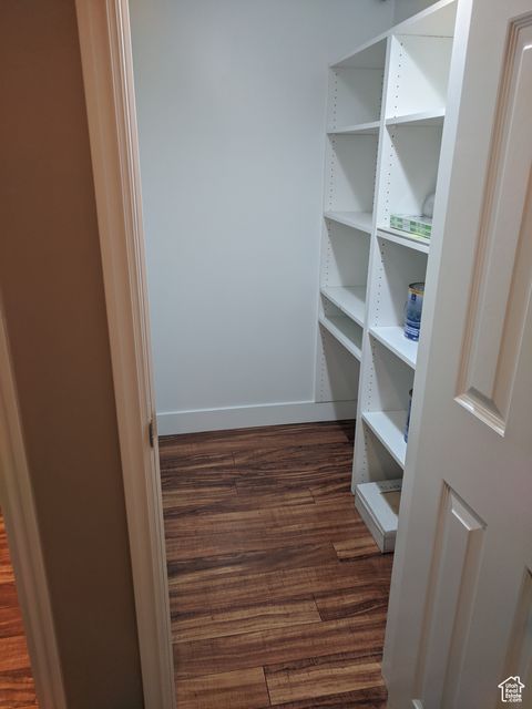 Tiny photo for 44 W BROADWAY S #904, Salt Lake City, UT 84101 (MLS # 2074001)