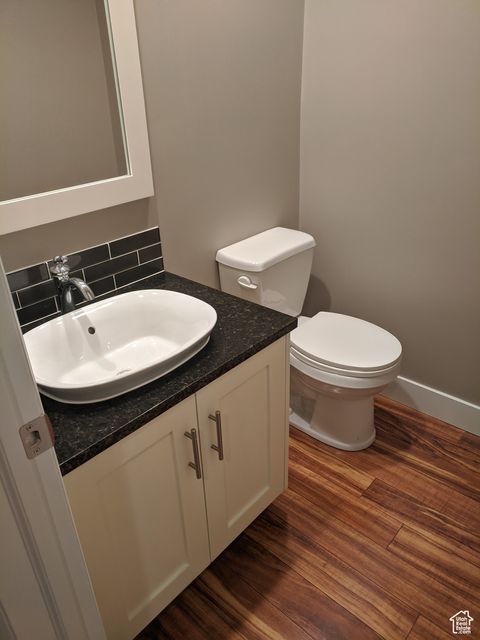 Tiny photo for 44 W BROADWAY S #904, Salt Lake City, UT 84101 (MLS # 2074001)